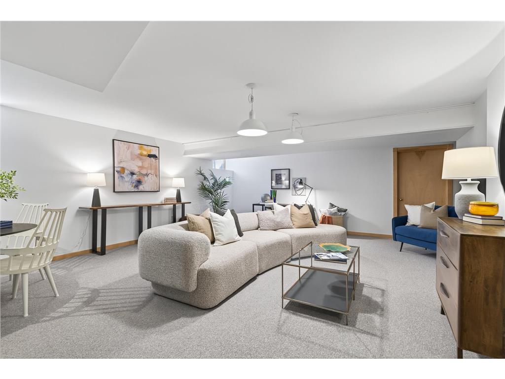 555 Montcalm Place Saint Paul MN 55116 7045330 image30
