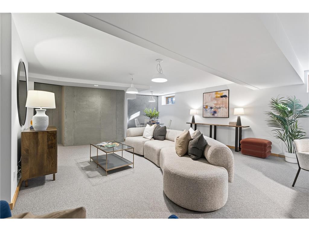 555 Montcalm Place Saint Paul MN 55116 7045330 image32