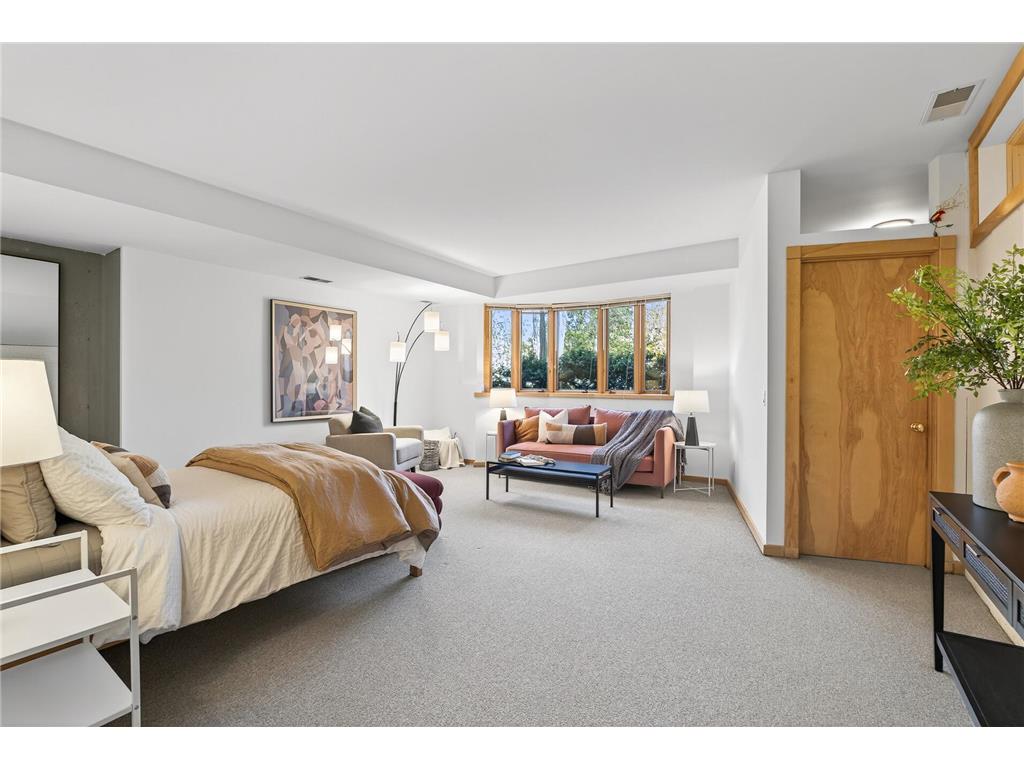 555 Montcalm Place Saint Paul MN 55116 7045330 image33
