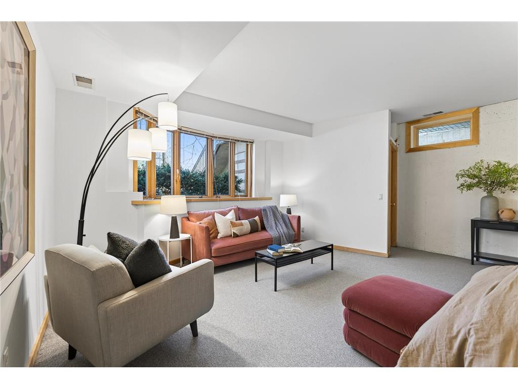 555 Montcalm Place Saint Paul MN 55116 7045330 image34