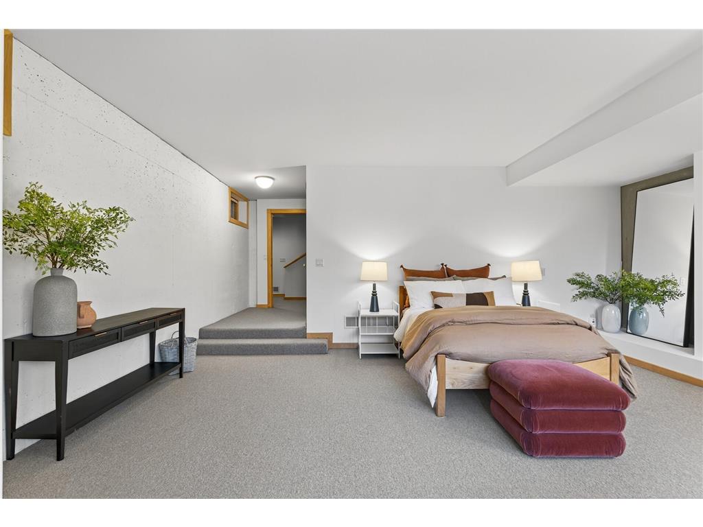 555 Montcalm Place Saint Paul MN 55116 7045330 image35