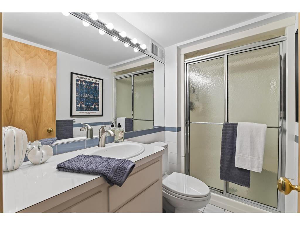 555 Montcalm Place Saint Paul MN 55116 7045330 image36
