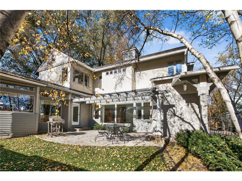555 Montcalm Place Saint Paul MN 55116 7045330 image38