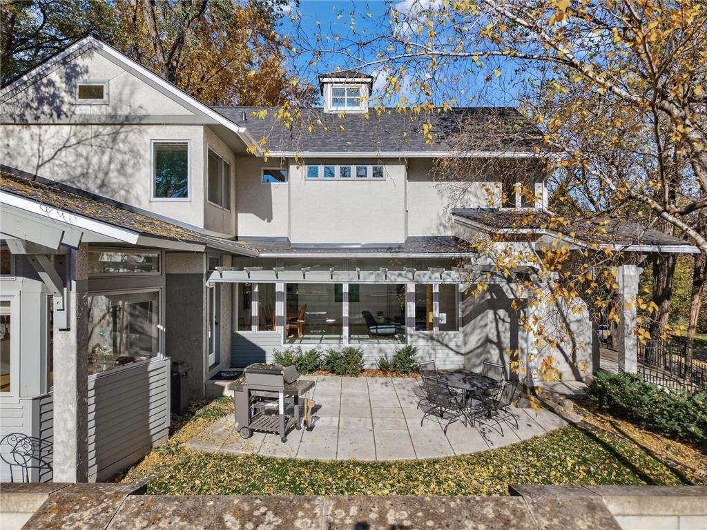 555 Montcalm Place Saint Paul MN 55116 7045330 image40
