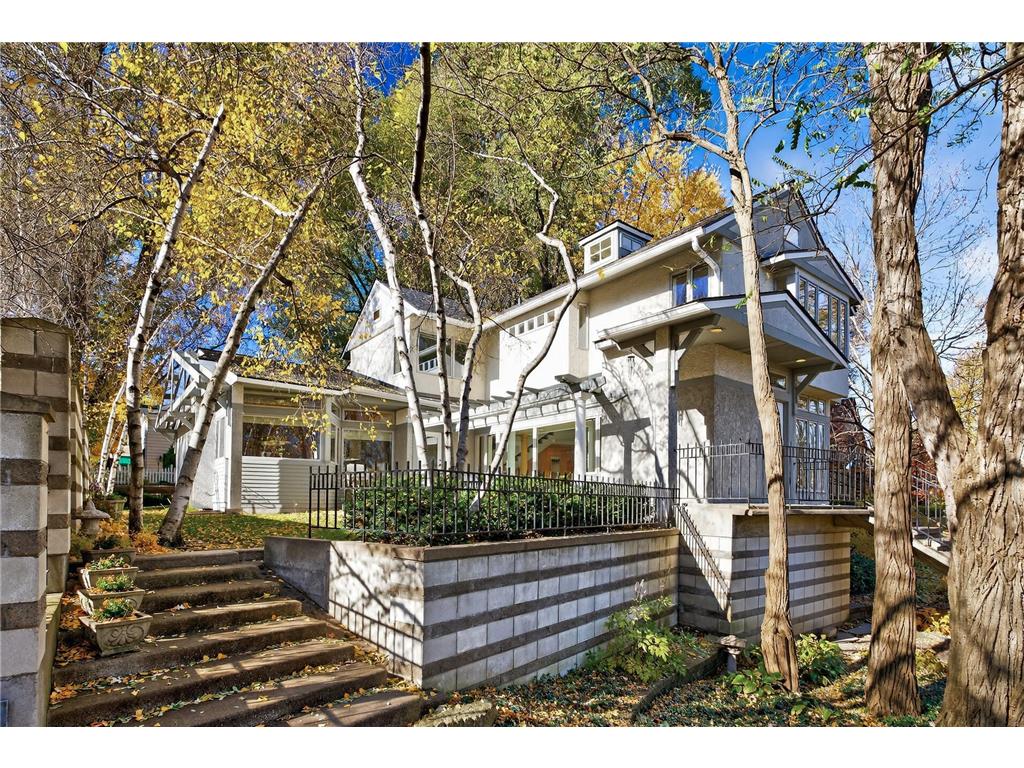 555 Montcalm Place Saint Paul MN 55116 7045330 image41