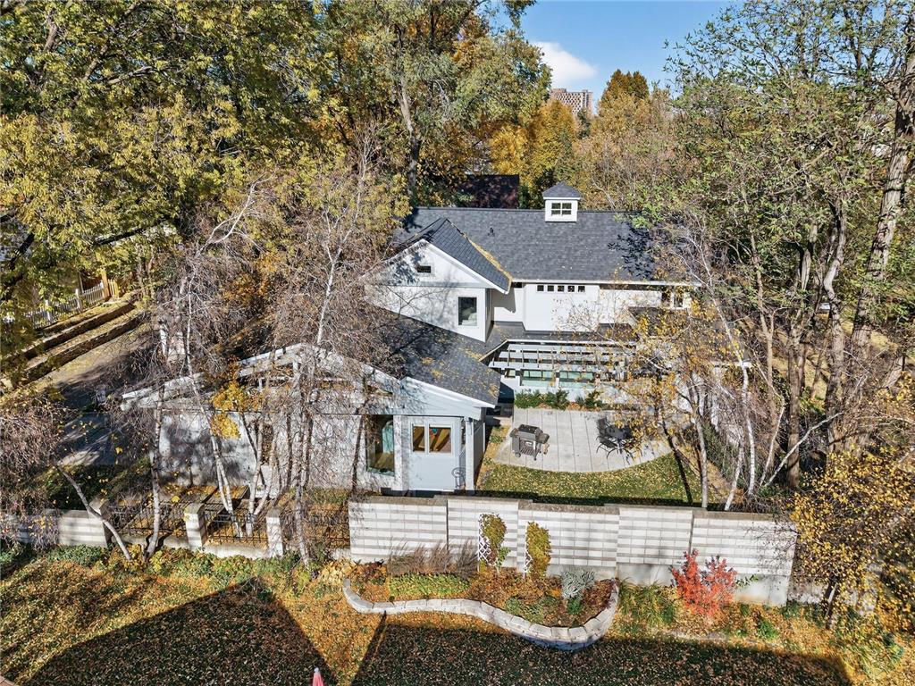 555 Montcalm Place Saint Paul MN 55116 7045330 image42