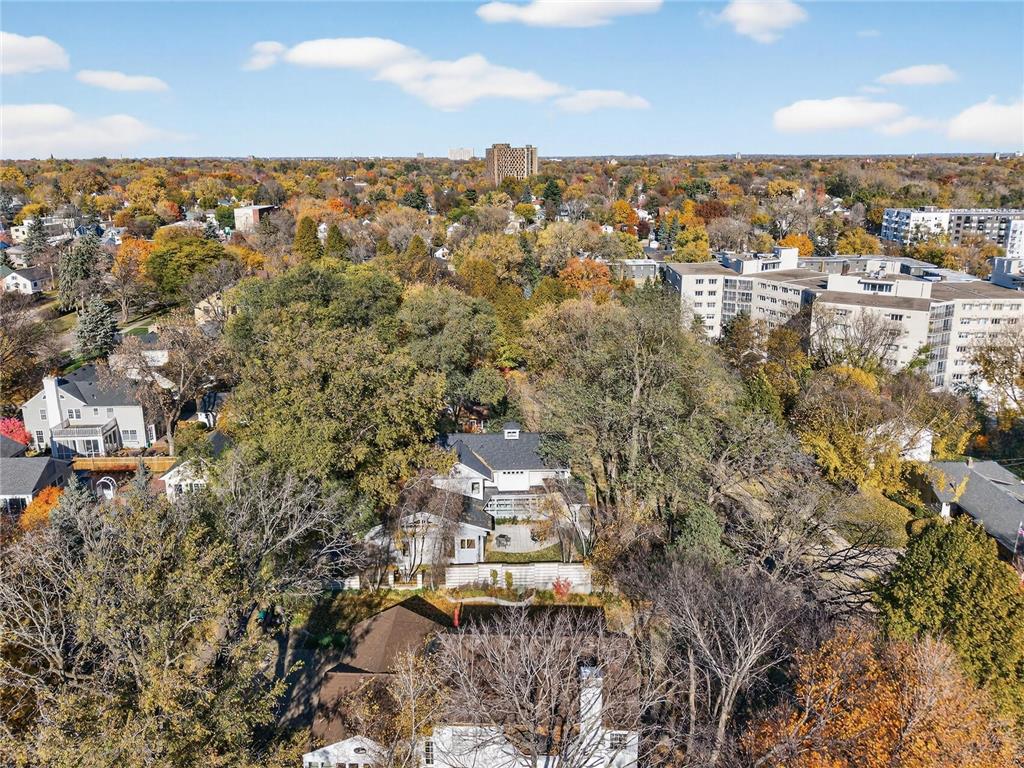 555 Montcalm Place Saint Paul MN 55116 7045330 image43
