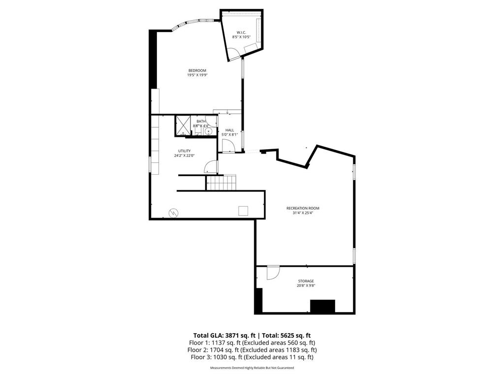 555 Montcalm Place Saint Paul MN 55116 7045330 image44