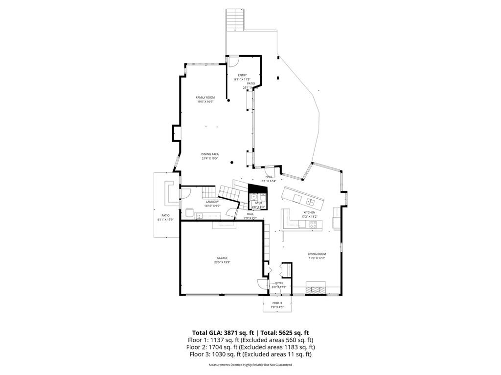 555 Montcalm Place Saint Paul MN 55116 7045330 image45
