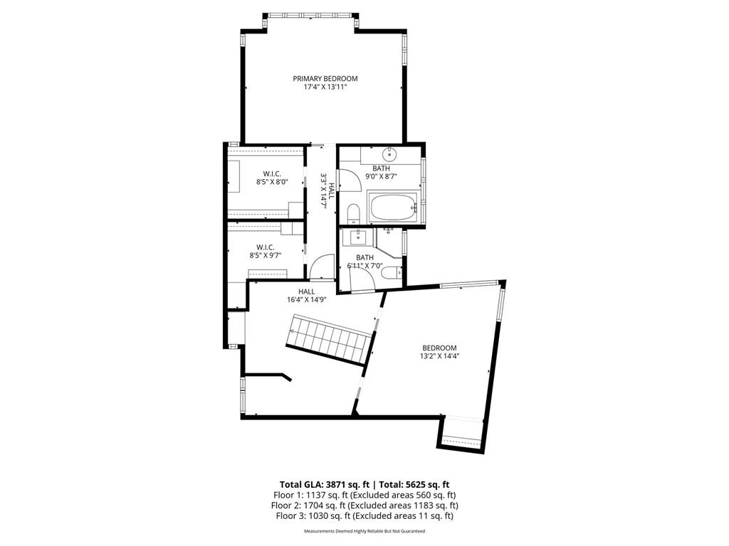 555 Montcalm Place Saint Paul MN 55116 7045330 image46