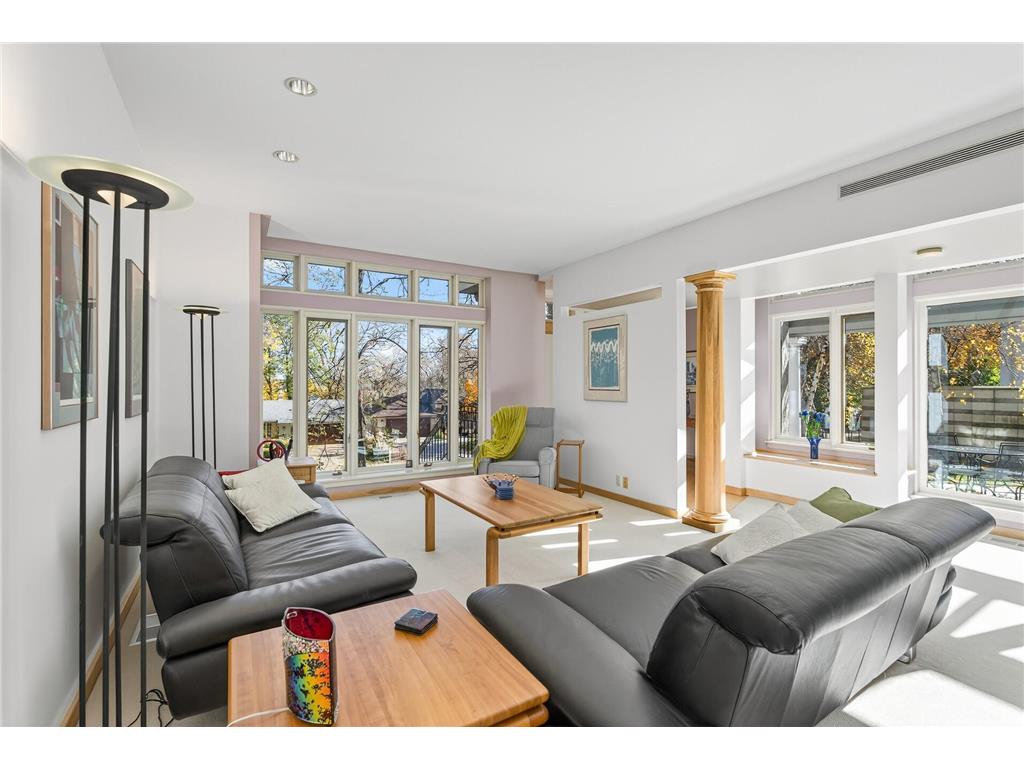 555 Montcalm Place Saint Paul MN 55116 7045330 image6
