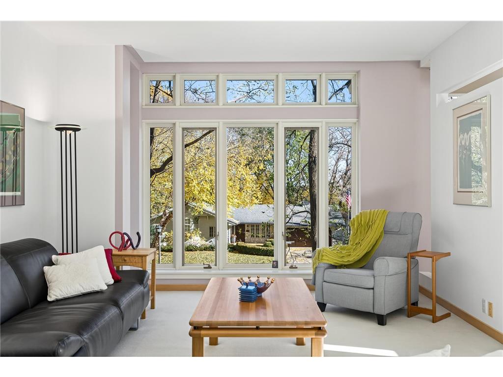 555 Montcalm Place Saint Paul MN 55116 7045330 image7