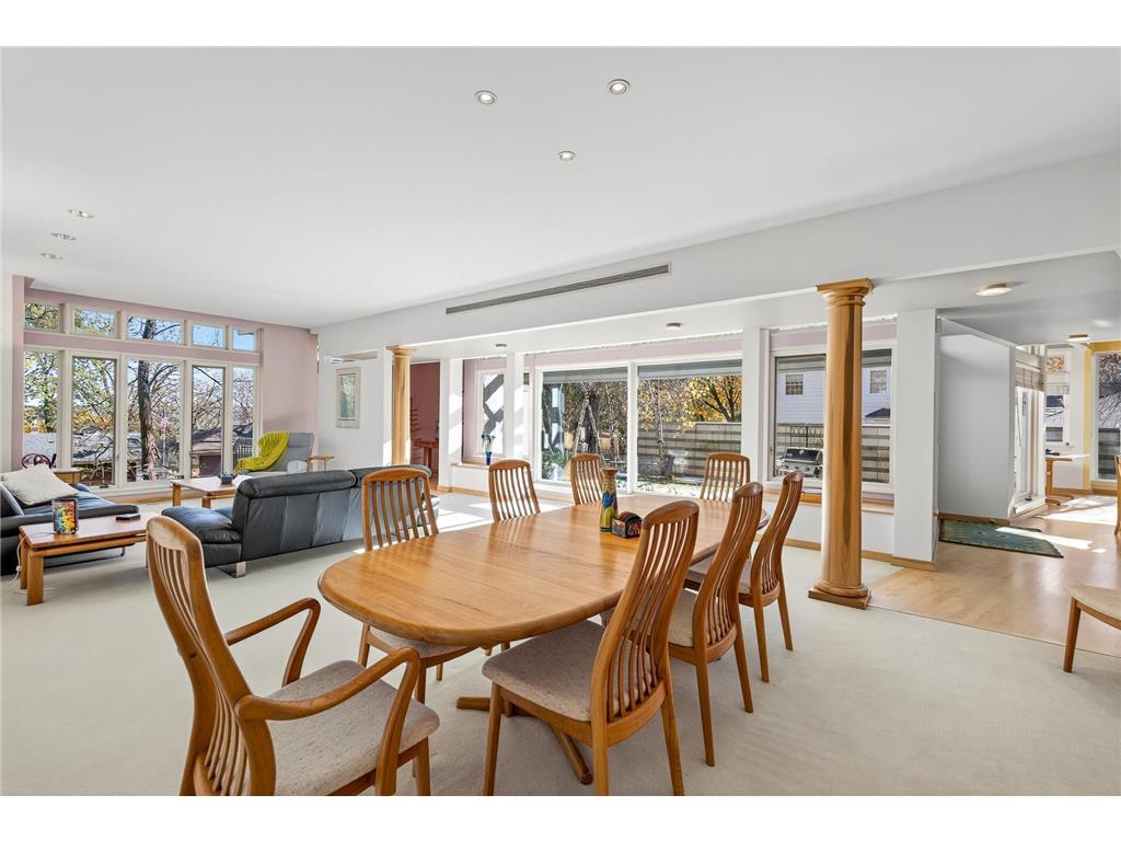 555 Montcalm Place Saint Paul MN 55116 7045330 image8