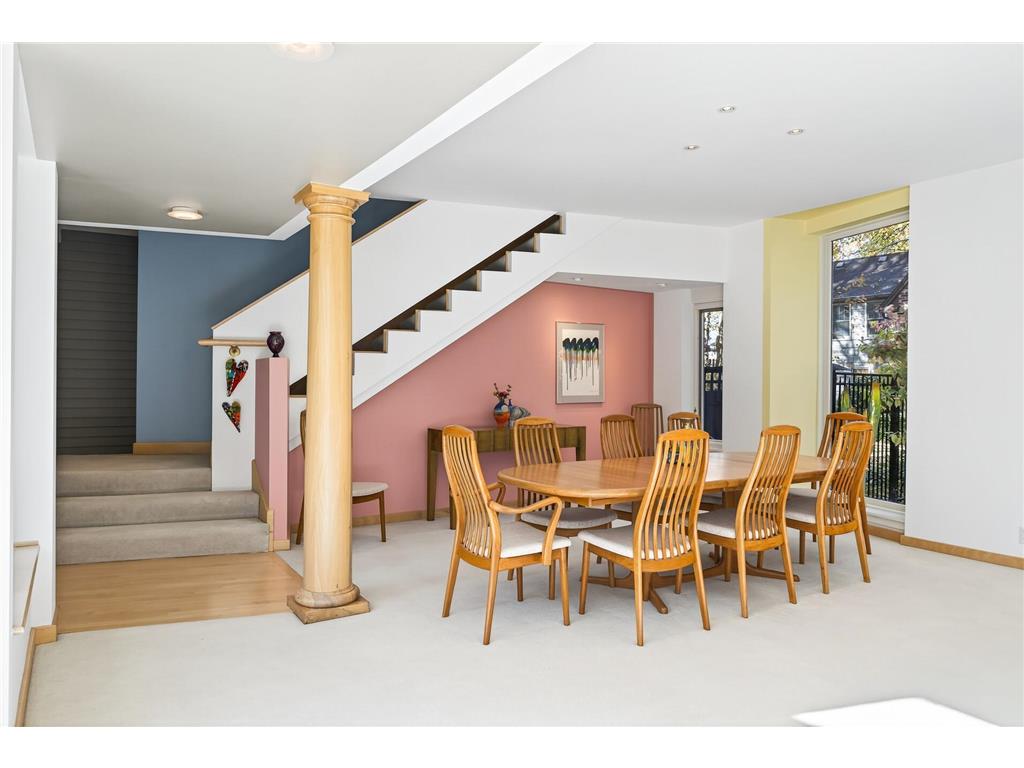 555 Montcalm Place Saint Paul MN 55116 7045330 image9