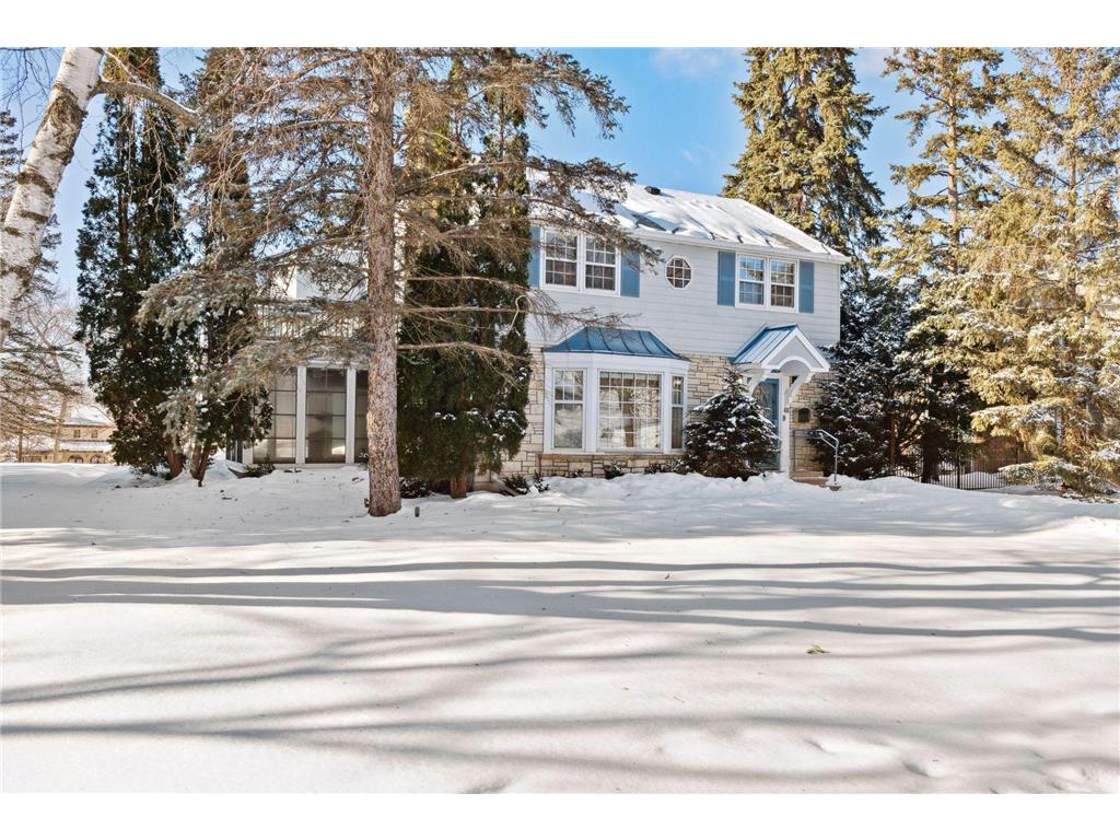 555 Mount Curve Boulevard Saint Paul MN 55116 6328370 image1