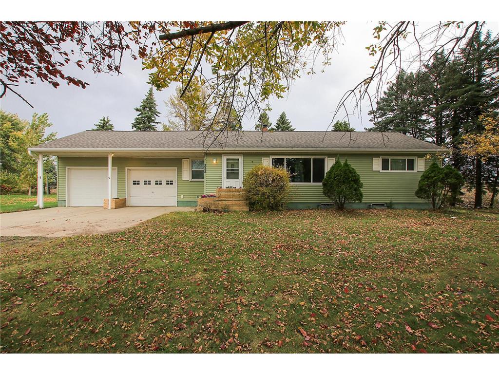 555 N High Drive NE Hutchinson MN 55350 6805503 image1