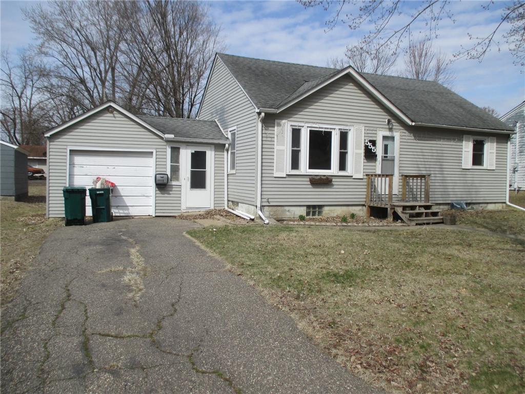 555 N Pearl Street River Falls WI 54022 6699302 image1