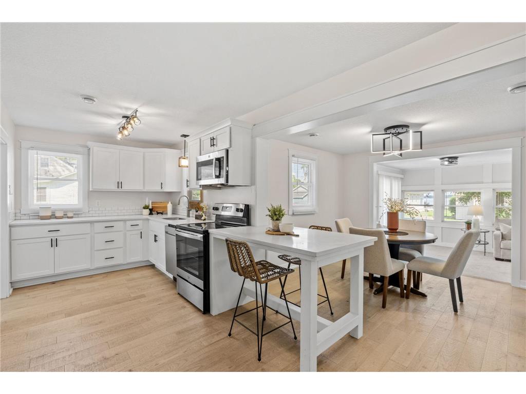 555 N Shore Drive Forest Lake MN 55025 - Forest 7111571 image1