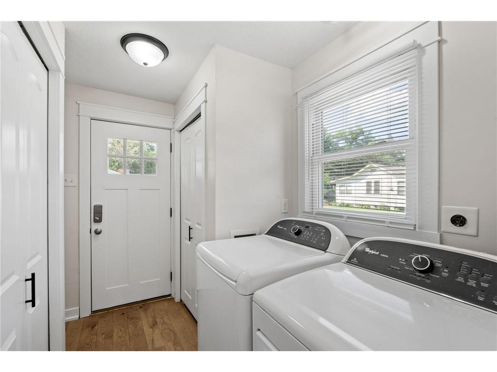 555 N Shore Drive Forest Lake MN 55025 - Forest 7111571 image12