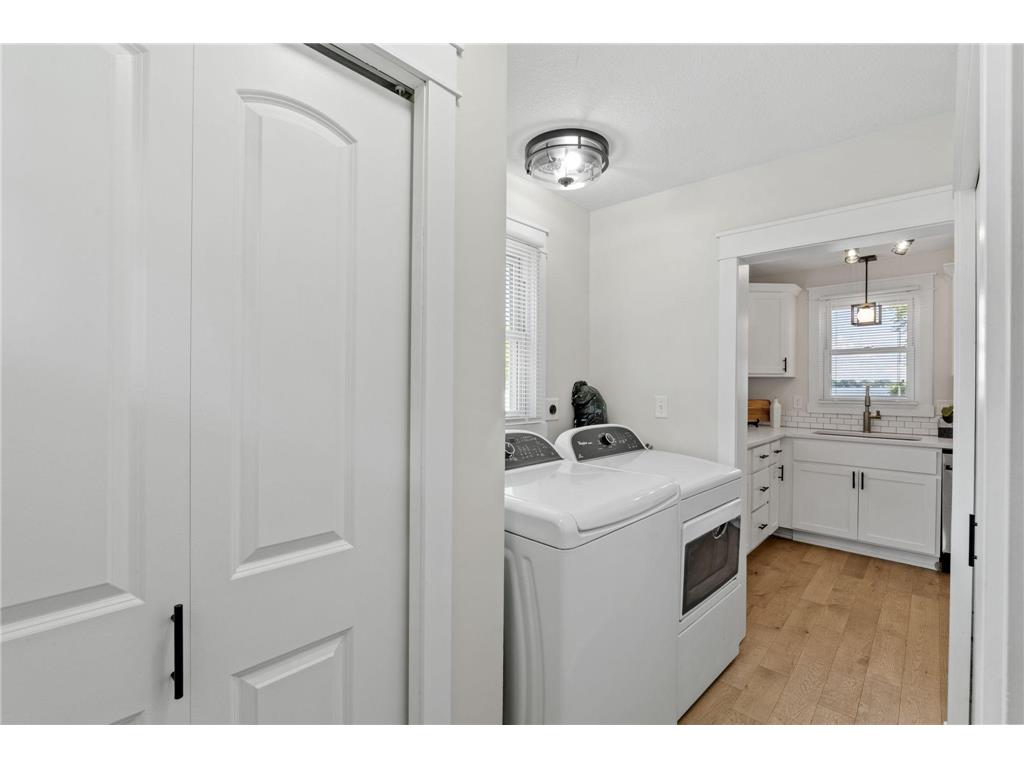555 N Shore Drive Forest Lake MN 55025 - Forest 7111571 image13