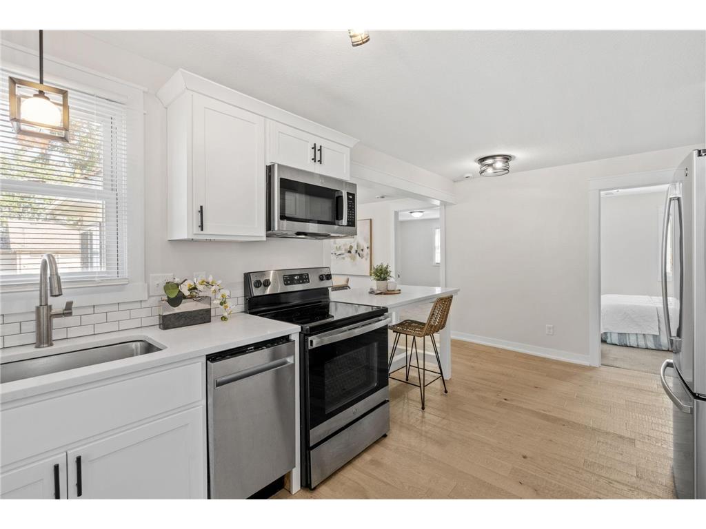 555 N Shore Drive Forest Lake MN 55025 - Forest 7111571 image17