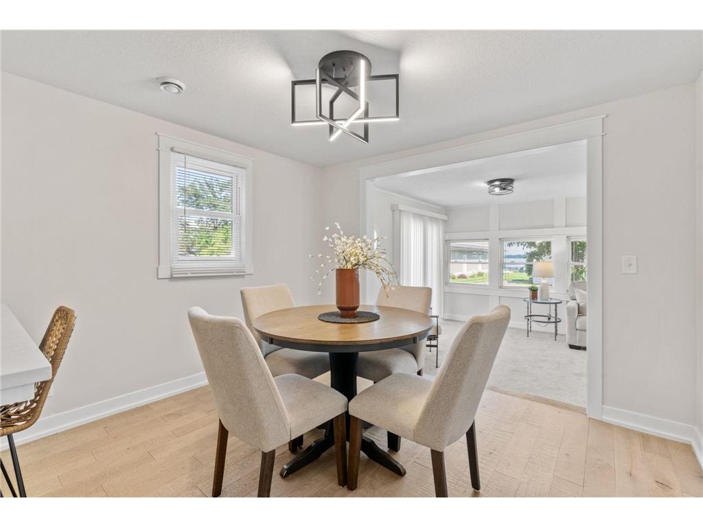 555 N Shore Drive Forest Lake MN 55025 - Forest 7111571 image18