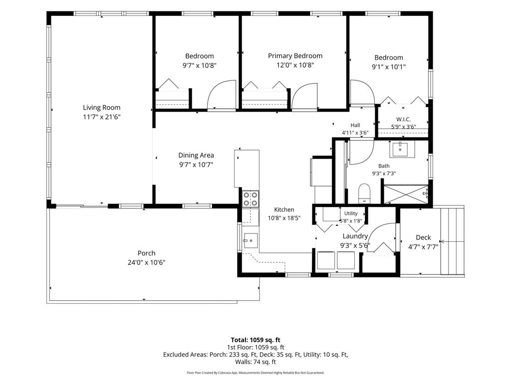 555 N Shore Drive Forest Lake MN 55025 - Forest 7111571 image29