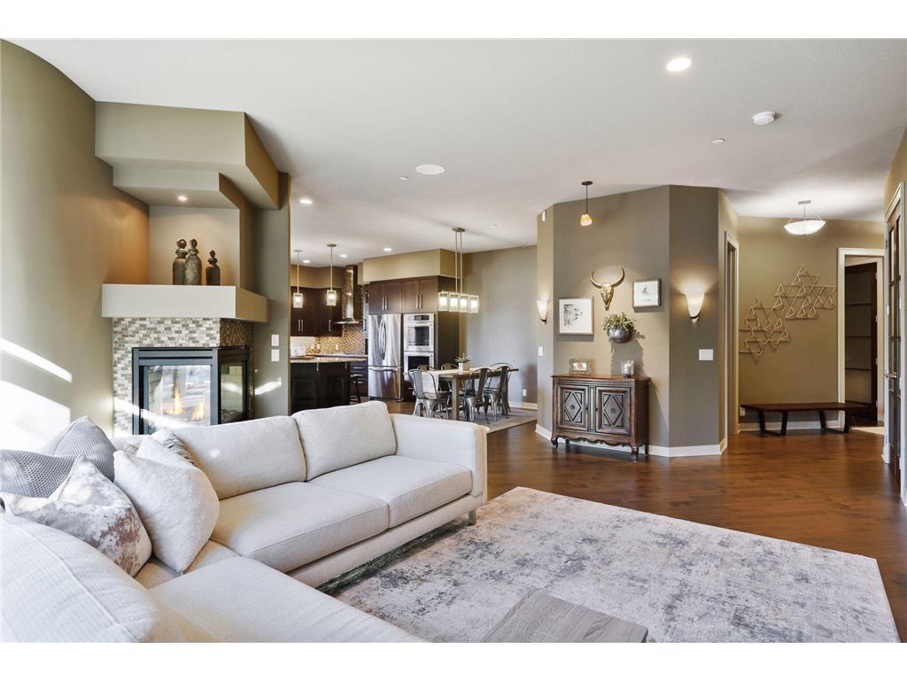 555 Oak Ridge Place #150 Hopkins MN 55305 7102042 image10