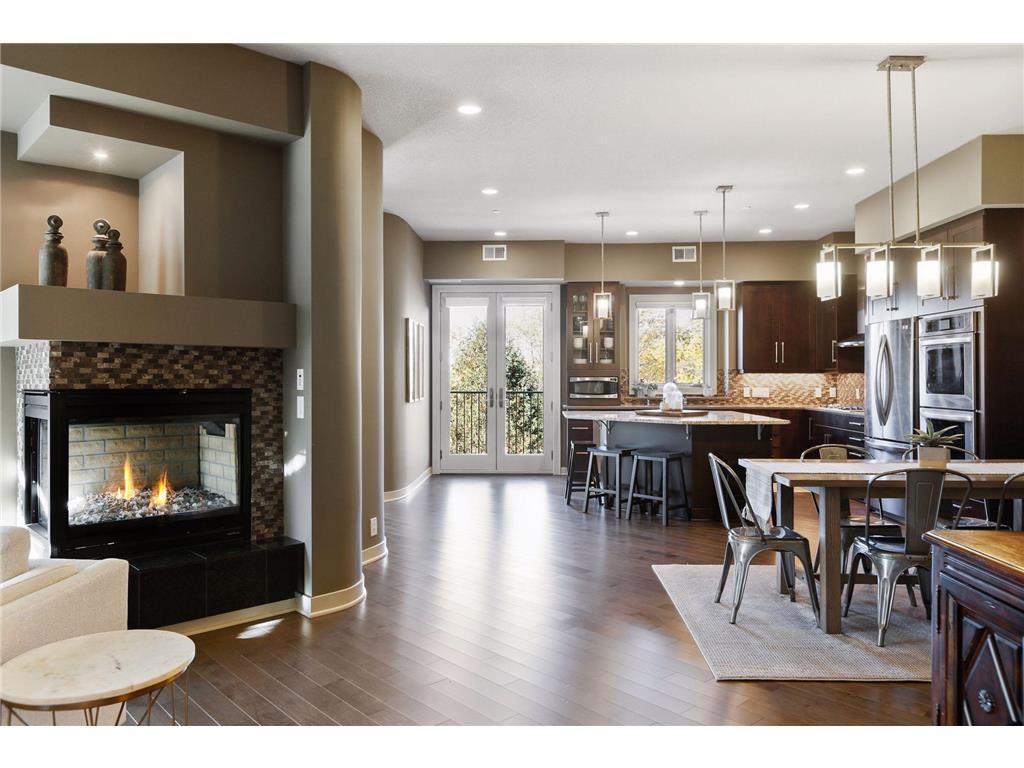 555 Oak Ridge Place #150 Hopkins MN 55305 7102042 image11