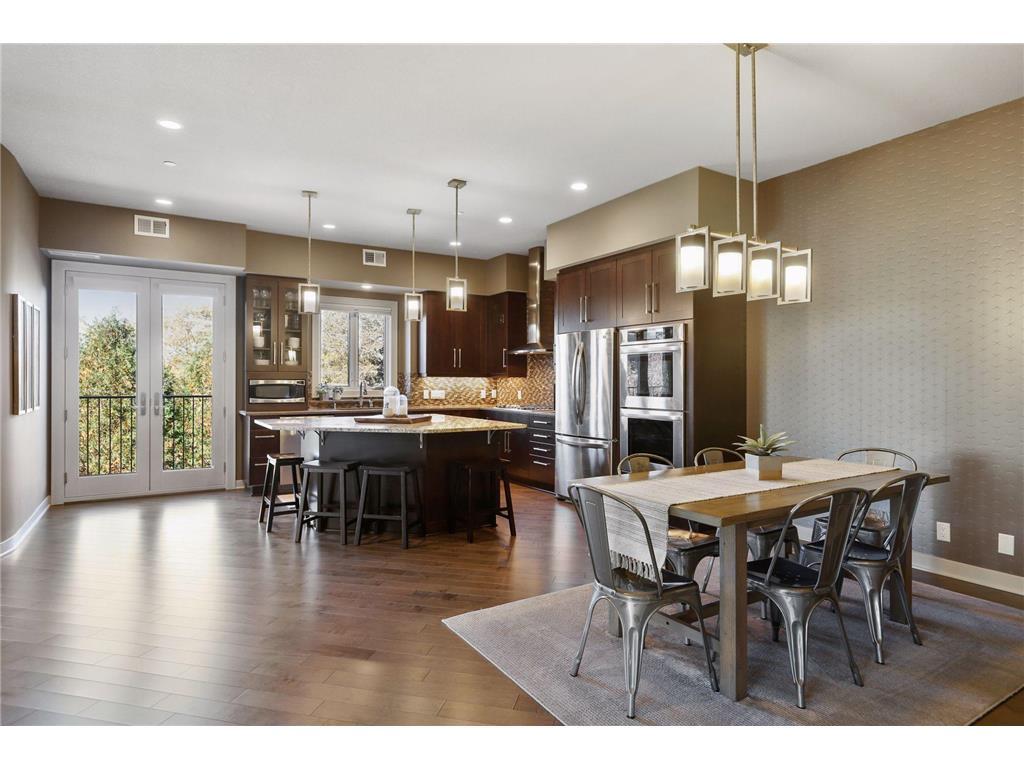 555 Oak Ridge Place #150 Hopkins MN 55305 7102042 image12