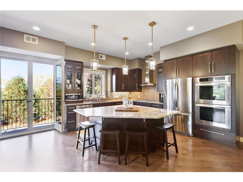 555 Oak Ridge Place #150 Hopkins MN 55305 7102042 image13