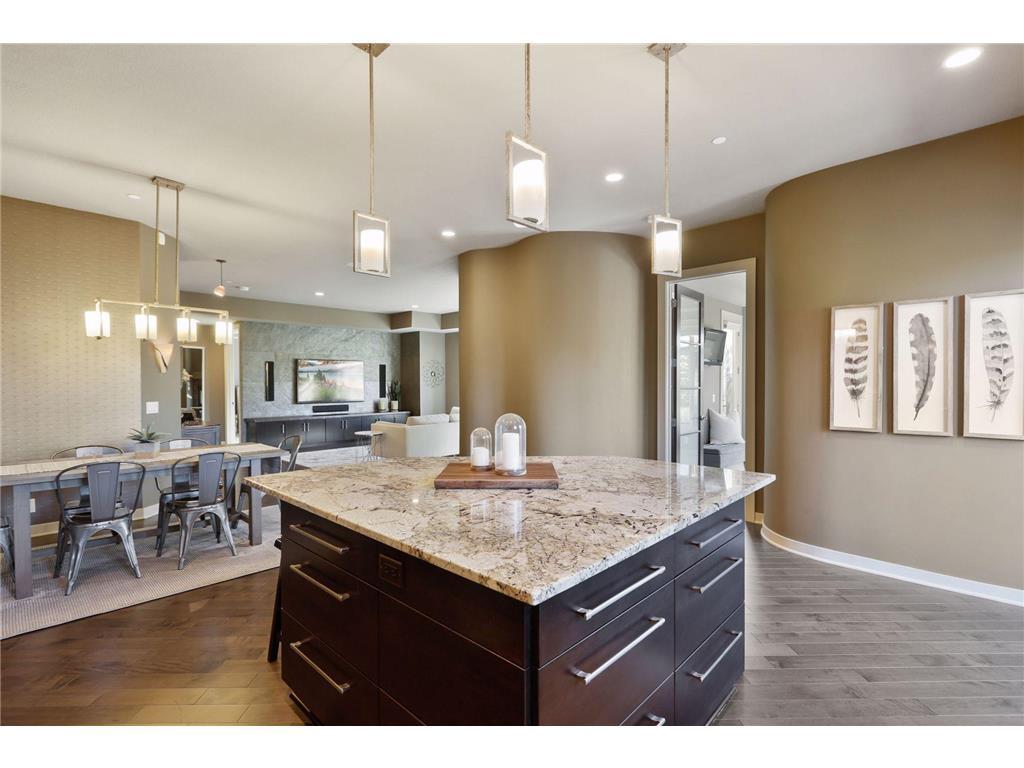 555 Oak Ridge Place #150 Hopkins MN 55305 7102042 image15