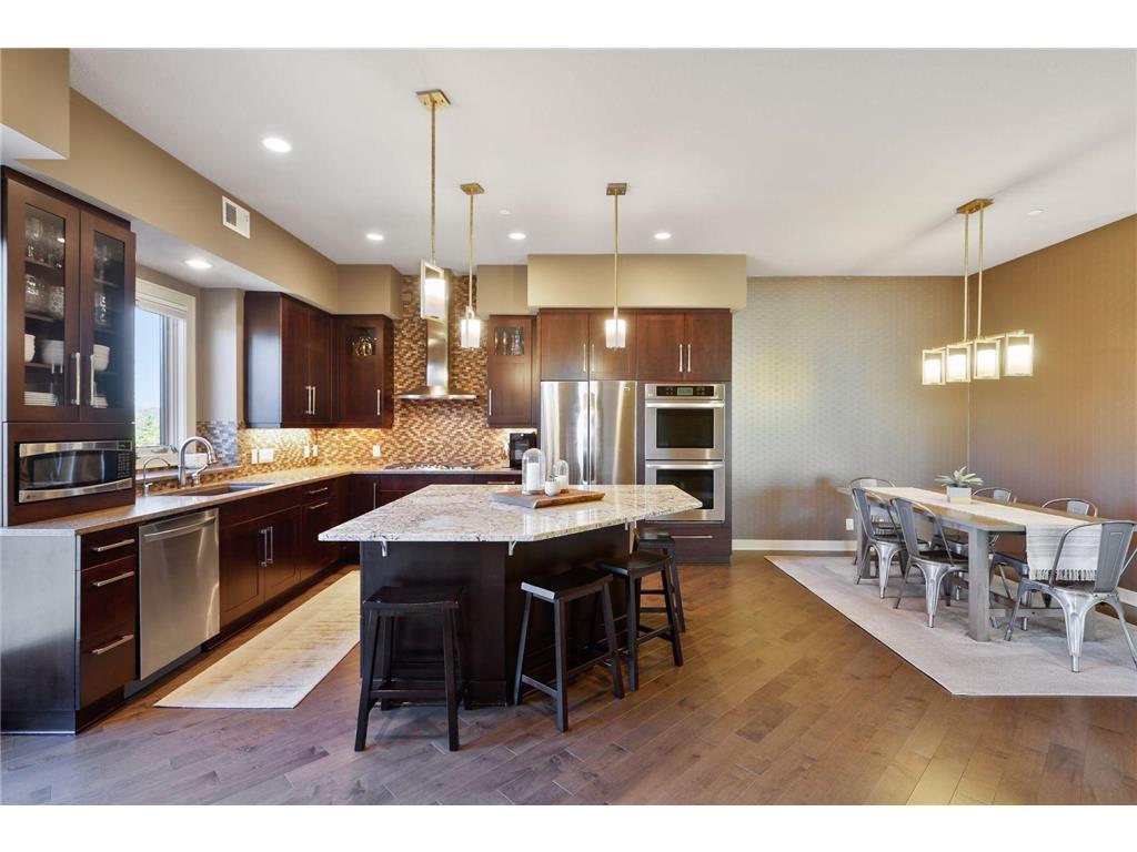 555 Oak Ridge Place #150 Hopkins MN 55305 7102042 image16