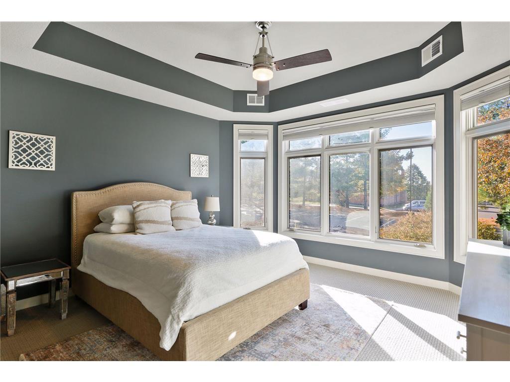 555 Oak Ridge Place #150 Hopkins MN 55305 7102042 image17
