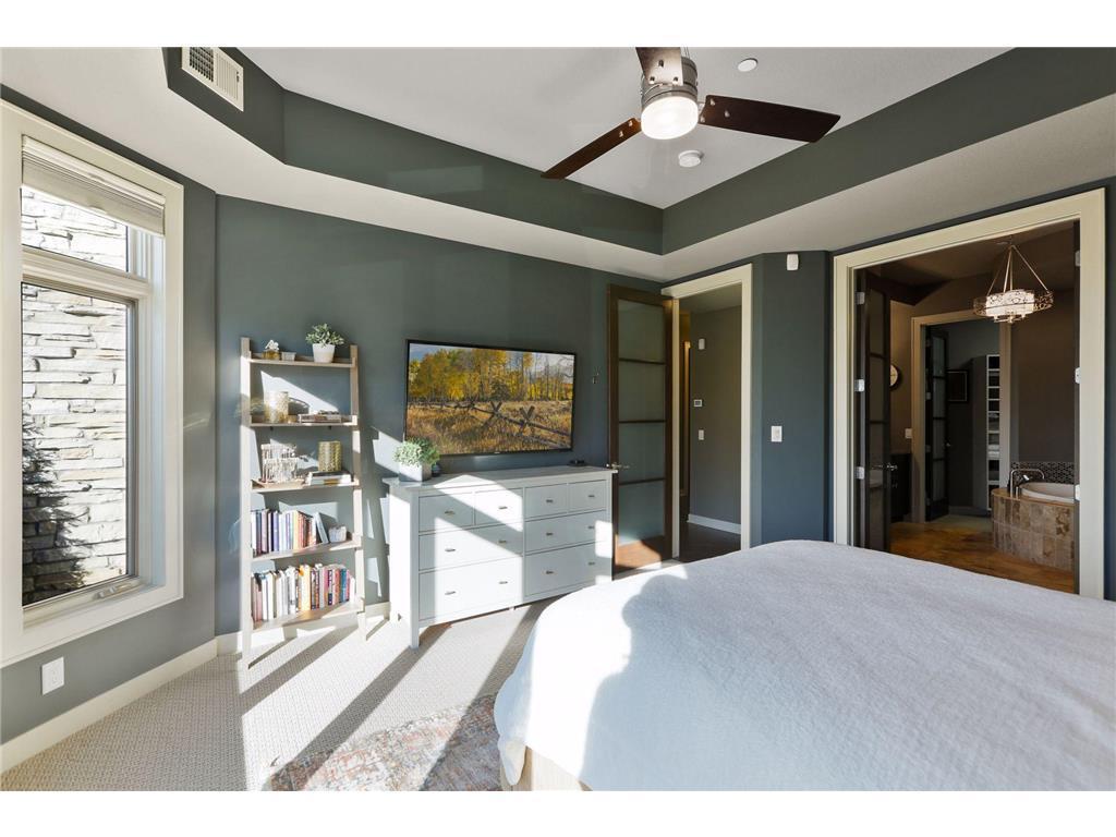 555 Oak Ridge Place #150 Hopkins MN 55305 7102042 image18