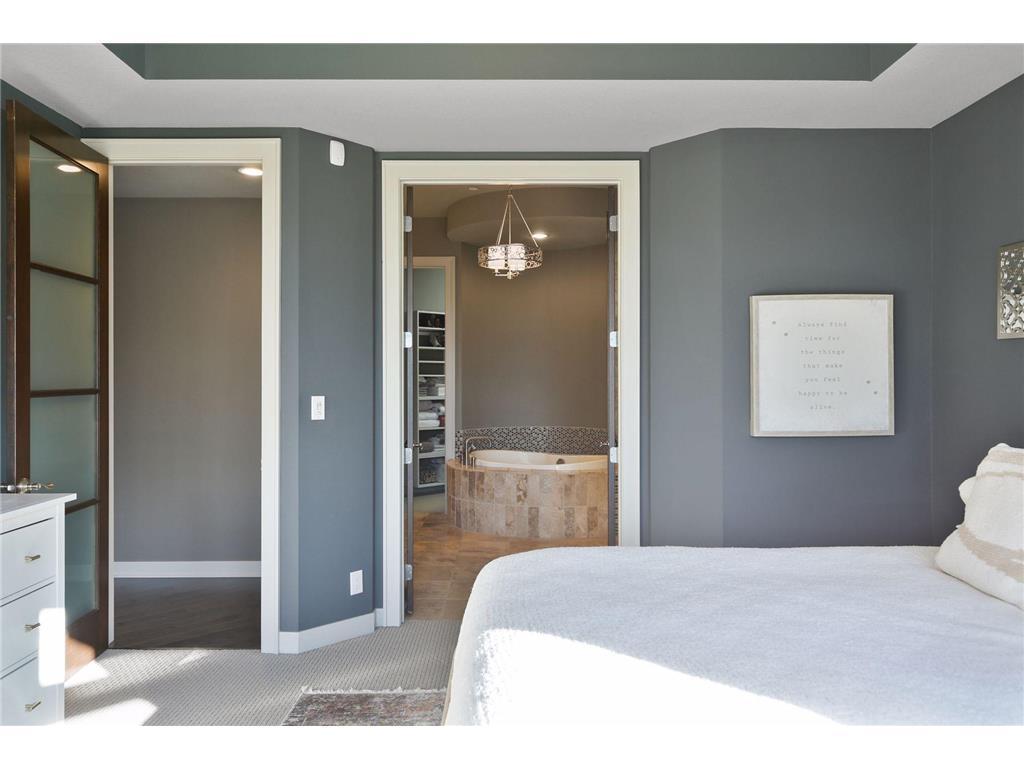 555 Oak Ridge Place #150 Hopkins MN 55305 7102042 image19