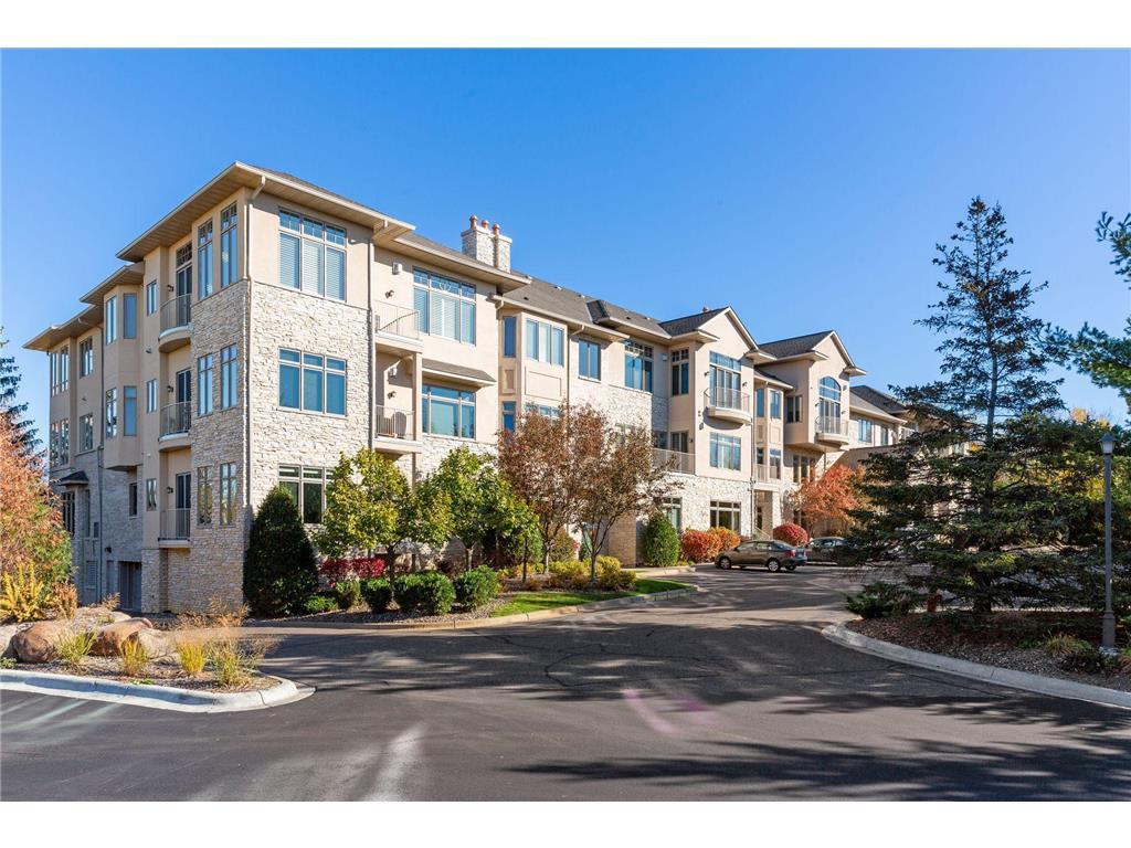 555 Oak Ridge Place #150 Hopkins MN 55305 7102042 image2