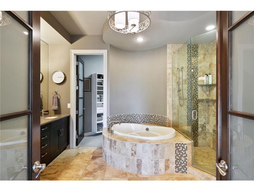 555 Oak Ridge Place #150 Hopkins MN 55305 7102042 image20