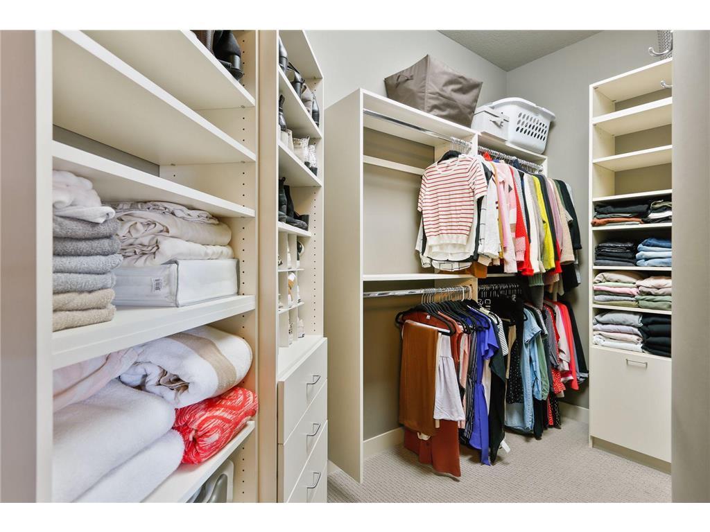 555 Oak Ridge Place #150 Hopkins MN 55305 7102042 image22