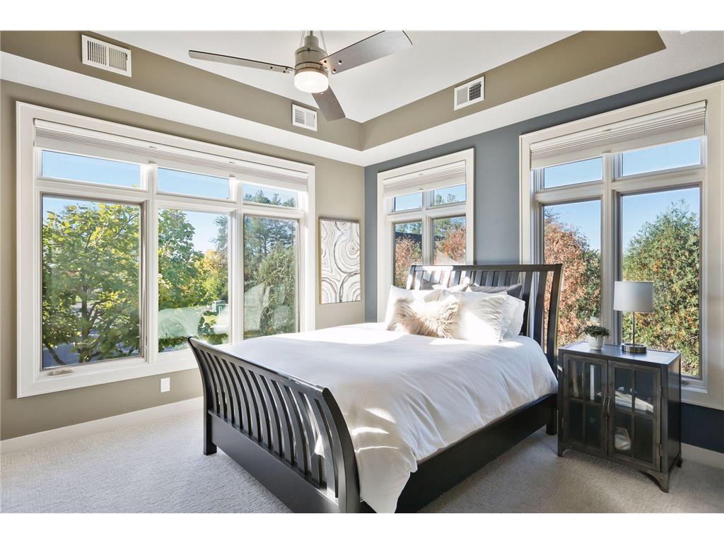 555 Oak Ridge Place #150 Hopkins MN 55305 7102042 image23