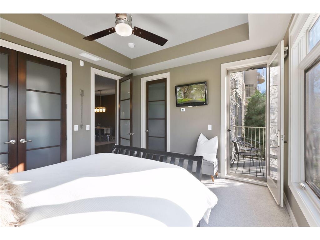 555 Oak Ridge Place #150 Hopkins MN 55305 7102042 image24