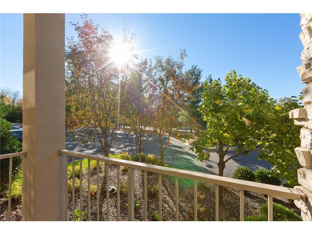 555 Oak Ridge Place #150 Hopkins MN 55305 7102042 image25