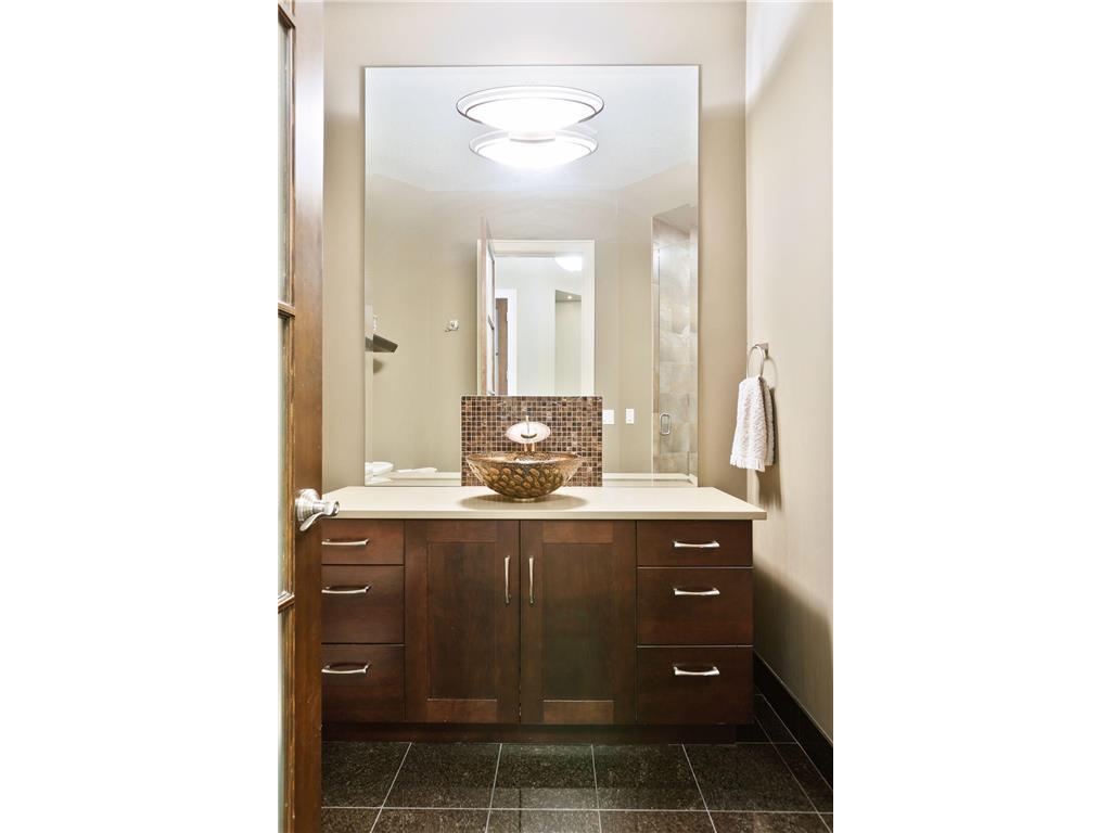 555 Oak Ridge Place #150 Hopkins MN 55305 7102042 image27