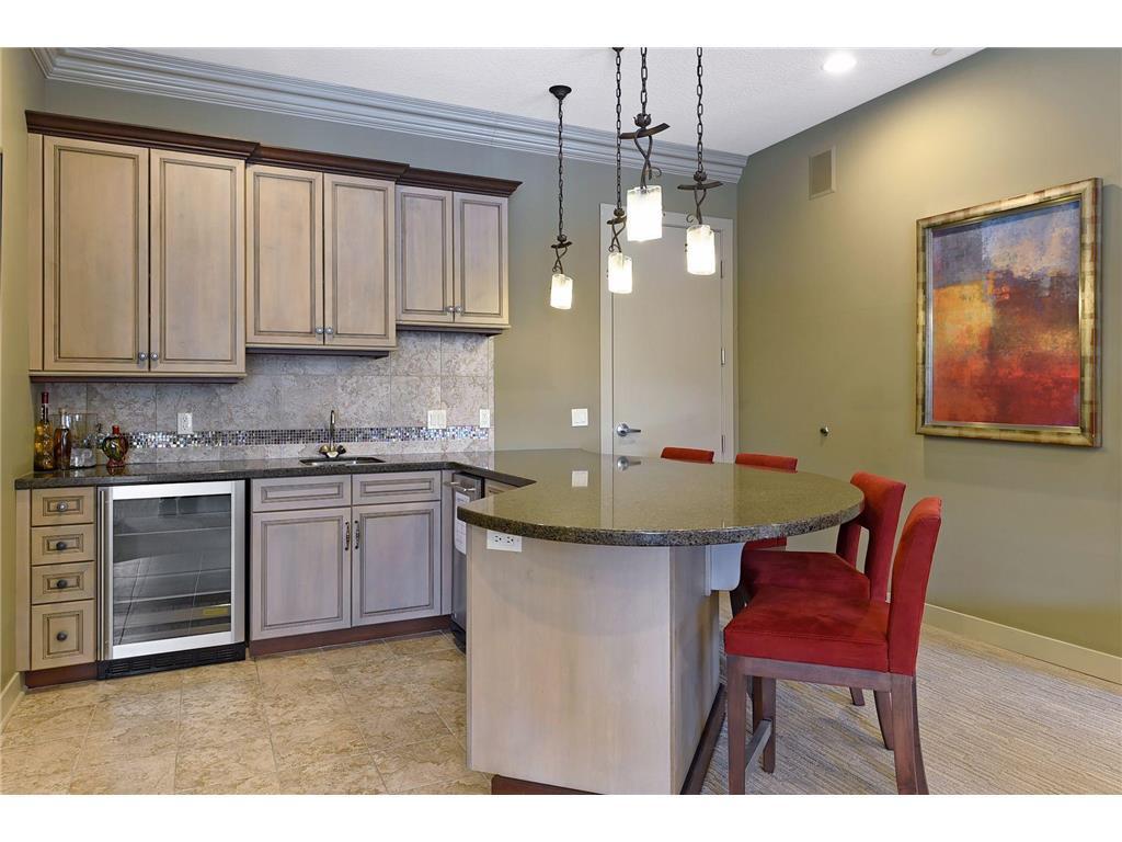 555 Oak Ridge Place #150 Hopkins MN 55305 7102042 image29