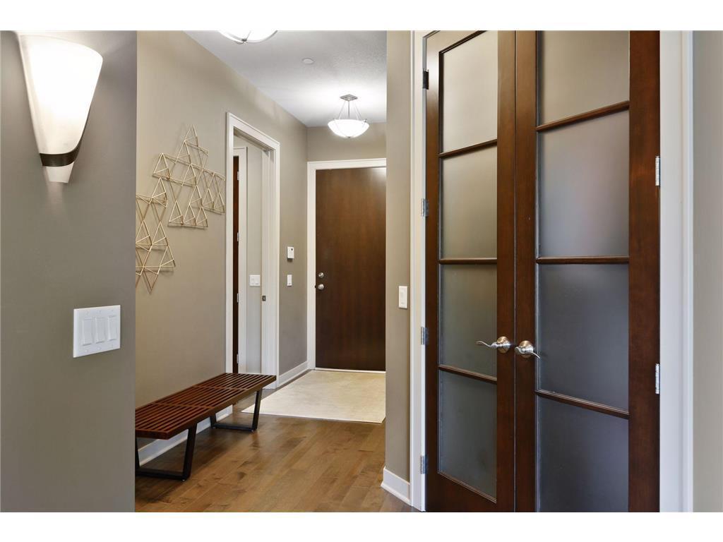 555 Oak Ridge Place #150 Hopkins MN 55305 7102042 image3