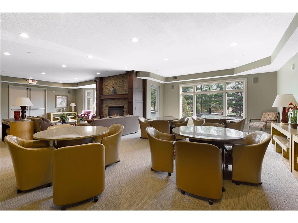 555 Oak Ridge Place #150 Hopkins MN 55305 7102042 image30