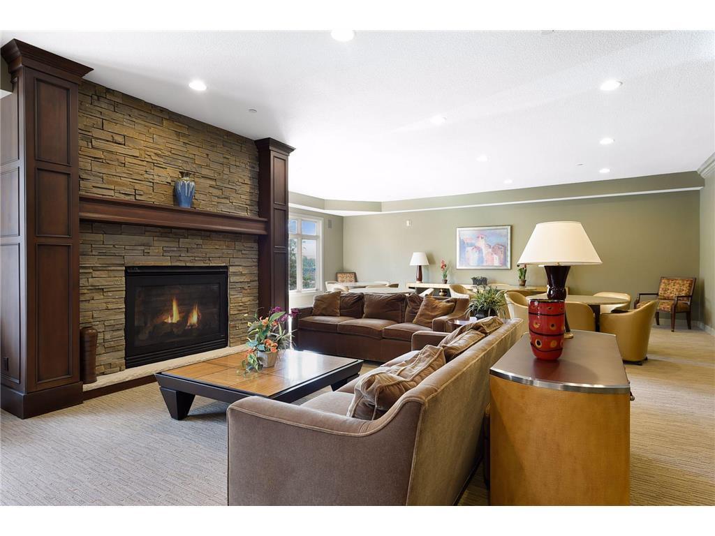 555 Oak Ridge Place #150 Hopkins MN 55305 7102042 image31