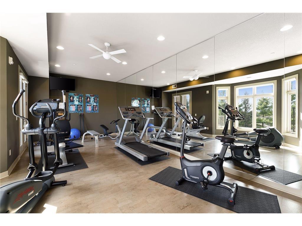 555 Oak Ridge Place #150 Hopkins MN 55305 7102042 image33