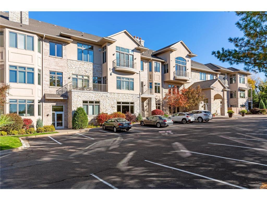 555 Oak Ridge Place #150 Hopkins MN 55305 7102042 image35