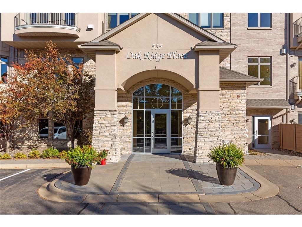 555 Oak Ridge Place #150 Hopkins MN 55305 7102042 image36